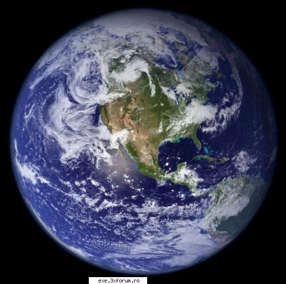 terra
cele mai mari altitudini ale planetei se afla in univers: si cosmice. 
din m-tii himalaya si